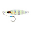 Nomad Gypsea Jig