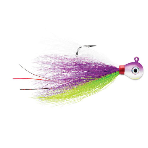 VMC Bucktail Jig