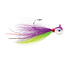 VMC Bucktail Jig