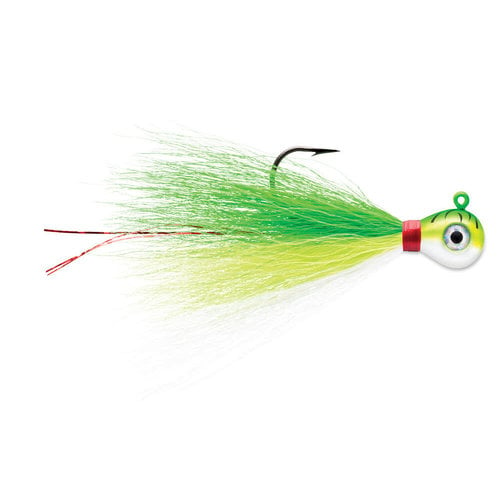 VMC Bucktail Jig