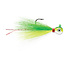 VMC Bucktail Jig