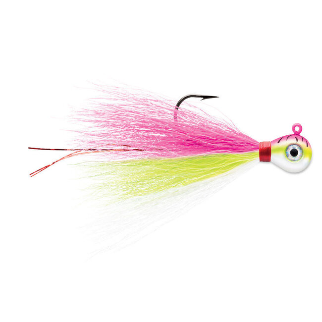 VMC Bucktail Jig
