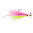 VMC Bucktail Jig