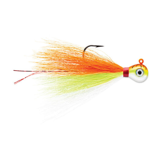 VMC Bucktail Jig