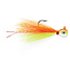 VMC Bucktail Jig