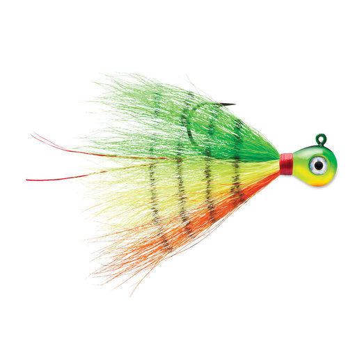 VMC Bucktail Jig