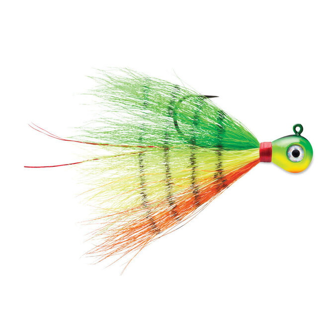 VMC Bucktail Jig