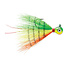 VMC Bucktail Jig