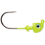 VMC Boxer Jig