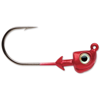 VMC Boxer Jig
