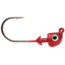 VMC Boxer Jig