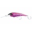 Nomad DTX Minnow LRS Sinking 220 - 9"