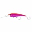 Nomad DTX Minnow LRS Sinking 220 - 9"