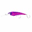 Nomad DTX Minnow Sinking 200 - 8" Lure