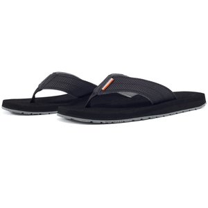 Grundens Deck Hand Sandal