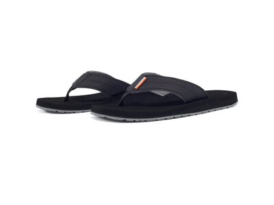 Grundens Deck Hand Sandal