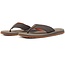 Grundens Deck Hand Sandal