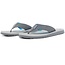Grundens Deck Hand Sandal