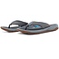 Grundens Deck Boss Sandal