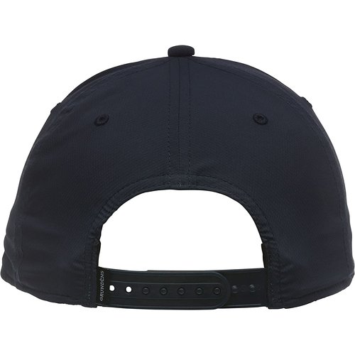 Grundens Dorado Trucker Hat - Navy