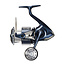 Shimano TWIN POWER XD