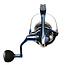 Shimano TWIN POWER XD
