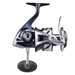 Shimano - Florida Watersports