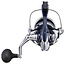 Shimano TWIN POWER SW