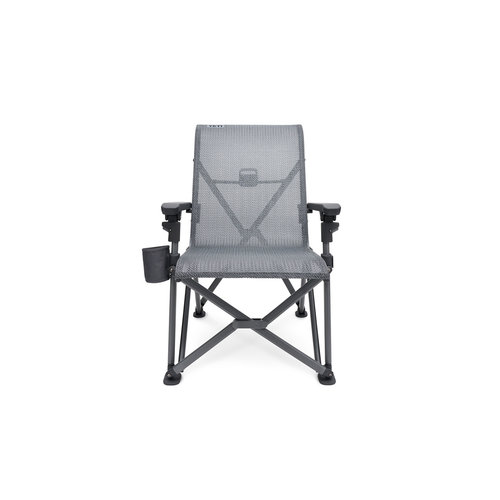 Yeti Trailhead Camp Chair