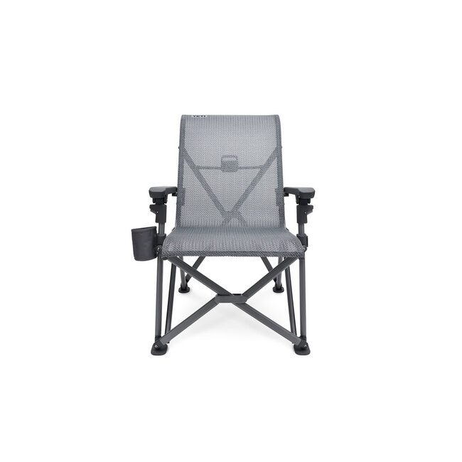 Yeti Trailhead Camp Chair