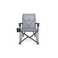 Yeti Trailhead Camp Chair