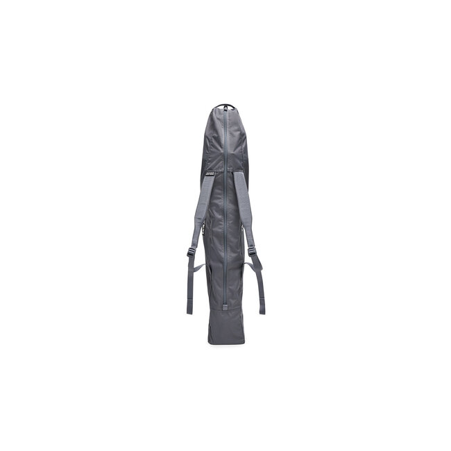 Yeti Trailhead Camp Chair