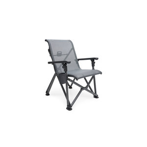 Yeti Trailhead Camp Chair