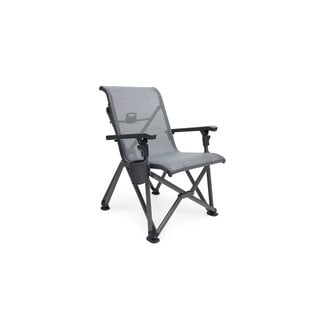 Yeti Trailhead Camp Chair