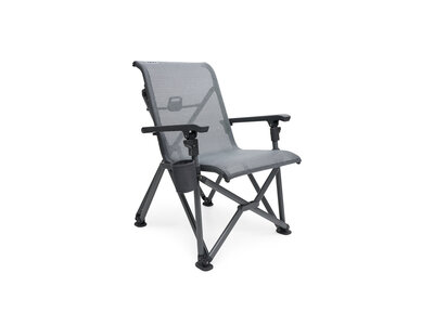 Yeti Trailhead Camp Chair