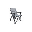 Yeti Trailhead Camp Chair
