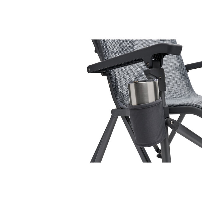 Yeti Trailhead Camp Chair