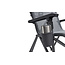 Yeti Trailhead Camp Chair