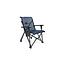 Yeti Trailhead Camp Chair