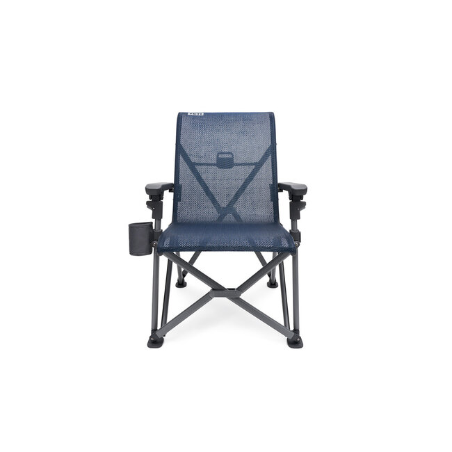 Yeti Trailhead Camp Chair