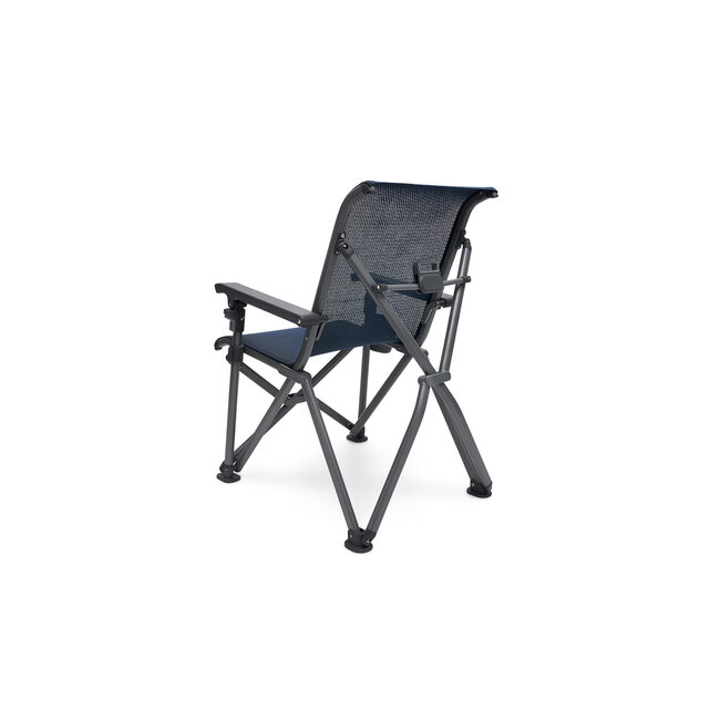 Yeti Trailhead Camp Chair