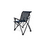Yeti Trailhead Camp Chair