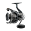Daiwa BG MQ