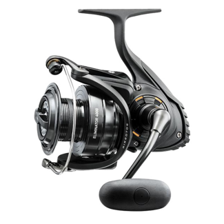 Daiwa ELIMINATOR SPINNING REEL