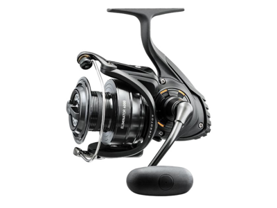 Daiwa ELIMINATOR SPINNING REEL