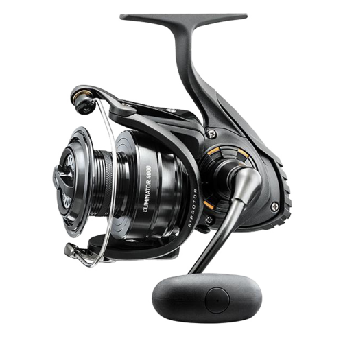 Florida Fishing Products Salos Spinning Reel 3000 - Andy Thornal Company