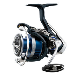 Daiwa LEGALIS LT