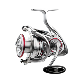 Daiwa PROCYON AL