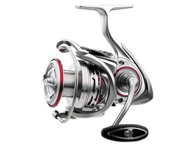 Daiwa PROCYON AL