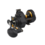 Penn Fathom II Star Drag Reel